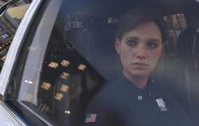 [欧美SLG汉化3D]艾莉机密 Ellie Confidential v0.2[双端527M]