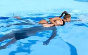 [欧美SLG机翻]69区 X爱69式&nbsp;&nbsp;Area69- v0.77[双端2.25G/FM/百度]