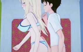 [欧美后宫SLG/机翻汉化/动态/步兵]复杂社会Complex Society v0.23.1b PC+安卓[2.8G/FM/XN/百度]