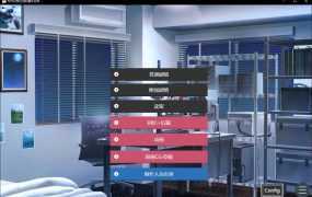 [ADV/中文/全动态/寝取堕落] NTR幻想之我的藤木同学 PC+安卓官方中文版★CV [1.4G/百度]