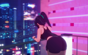 [沙盒SLG/汉化/动态/开放世界] 序列号：代码 SerialCode v0.3B 汉化版 [PC+安卓][百度/3.2G]