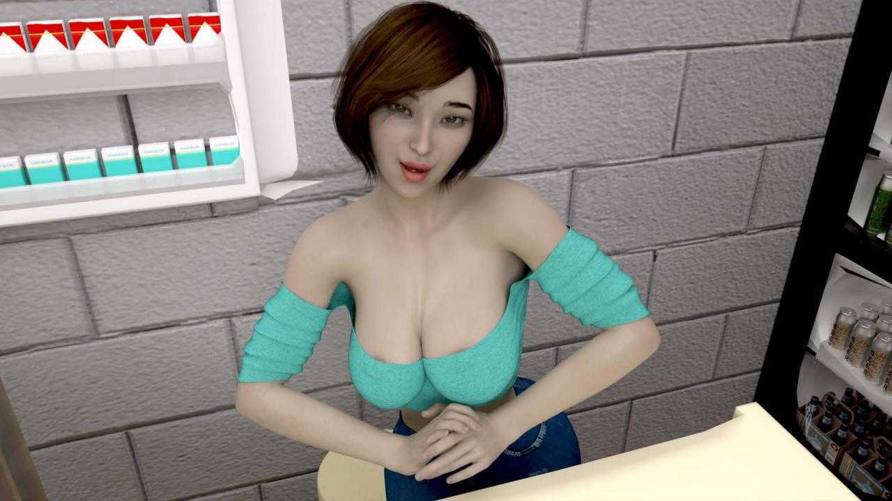 [欧美SLG中文动态]Motherless 熟母 无母 0.20.1三季整合版[双端17.1G/FM/BD]