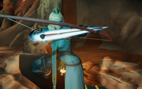 [欧美SLG汉化动态]兽人崛起 2：黑暗记忆 Rise of the Orcs 2 Dark Memories [v3.0][双端1.14G/FM/BD]