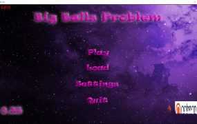 【母系SLG/汉化】大胸问题-护士姐姐精液处理v0.5【PC+安卓】Big Ba【1.4G】