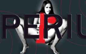 【真人HTML/机翻】帝国-嫂子,妈妈,姐姐,都是我的母狗v0.6R – Imperium【3.7G】