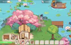 [SLG/官中国配/全动态步兵]古代风流传-Build.12565718-修复人物BUG-(官中+全DLC)[1G]