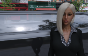 [欧美SLG汉化] 织梦者Dreamweaver [v0.1][双端1.45G/FM/OD+115]