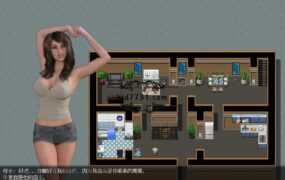 [欧美RPG/汉化] 神器传说！123全系列完整修复汉化版 [3.2G/XN】