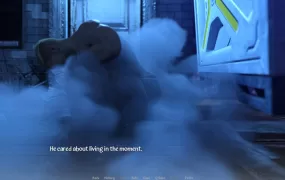 [欧美SLG汉化动态]机甲学院 Mech Academy [v0.49][双端3.95G/FM/OD+115]