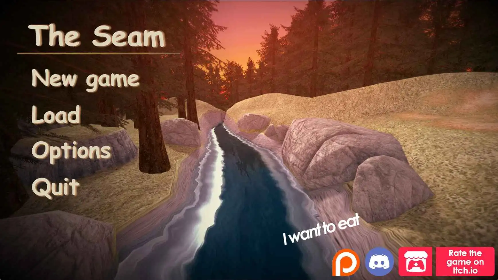 【日系/SLG/沙盒/更新】接缝v0.25 AI汉化版【PC+安卓/7.60G】