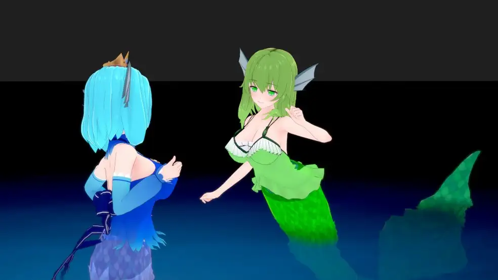 新作[日式RPG] 尼特族2 末日少女 v1.1.1 内嵌AI汉化步兵版 [ PC+安卓420M]